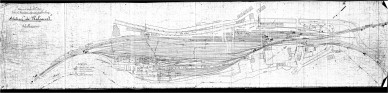 Walcourt (2)__plan.jpg